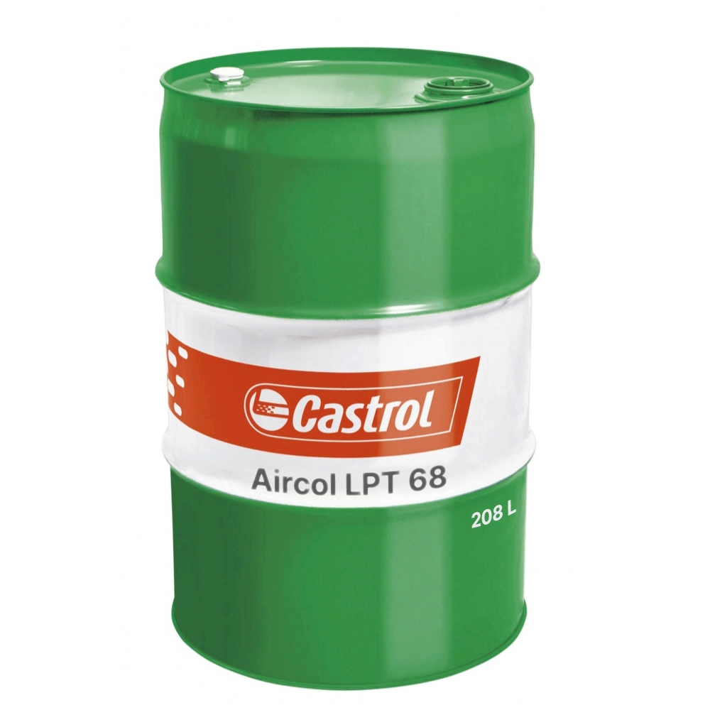 pics/Castrol/barrels/Aircol LPT 68/castrol-aircol-lpt-68-refrigeration-compressor-oil-208l-001.jpg
